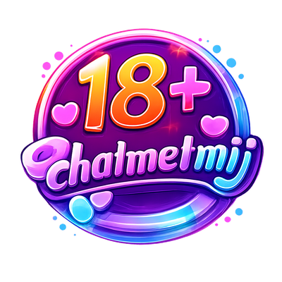 CHATMETMIJ profielvoorbeeld